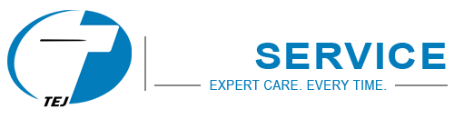 Tej Services – All Home Help & Services At Your Doorstep