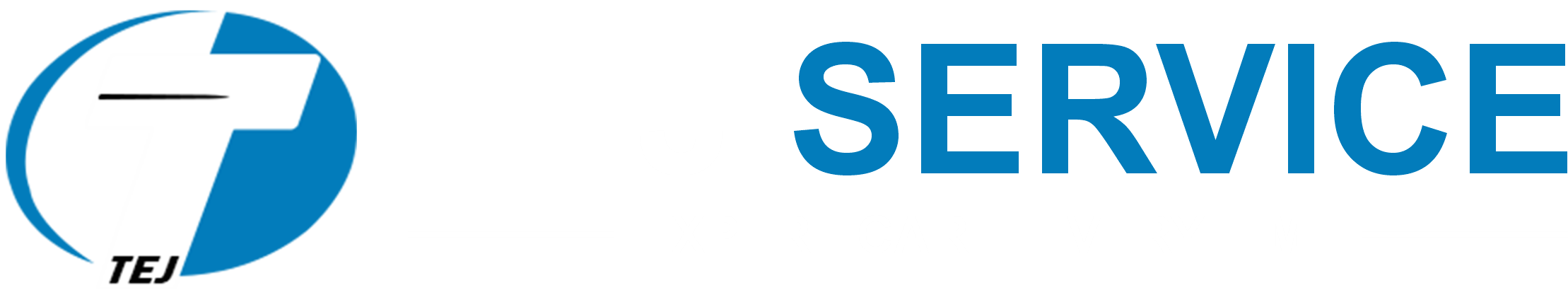 Tej Service