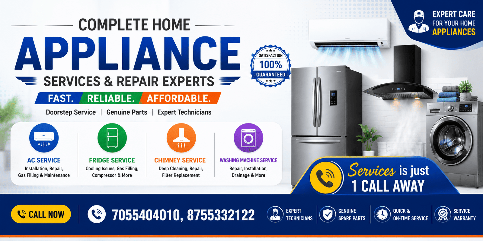 tej-service-ac-service-near-me-banner-2