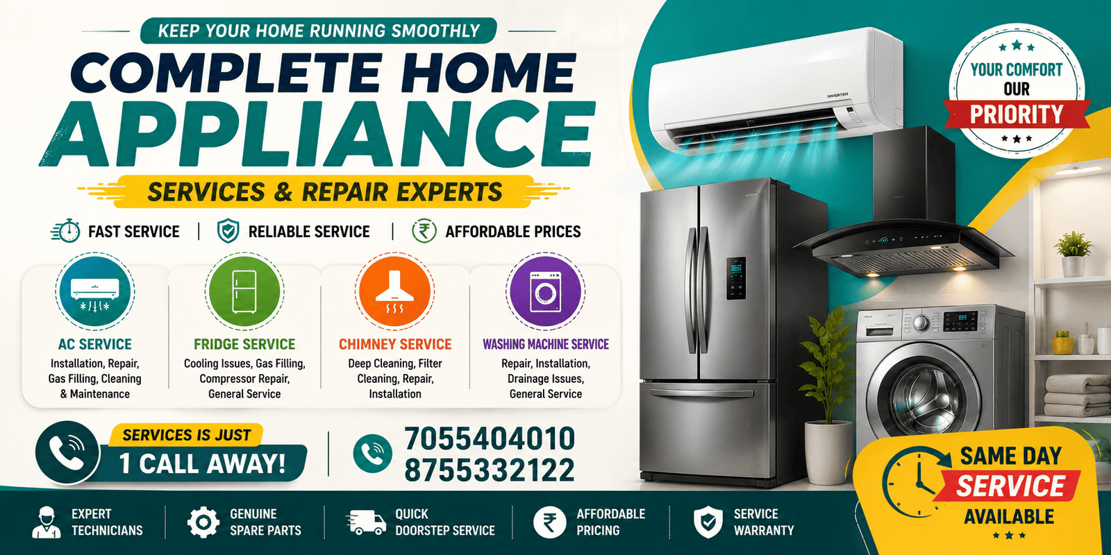 tej-service-ac-service-near-me-banner-3