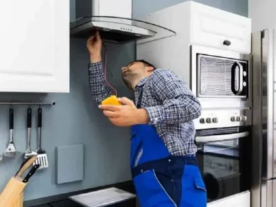 chimney-cleaning-service-500x500