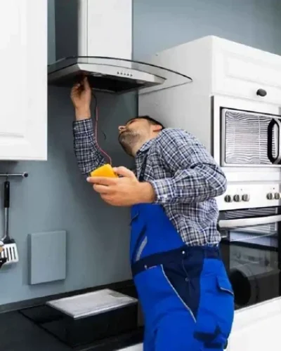 chimney-cleaning-service-500x500