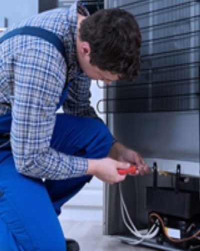 fridge-repairing-service